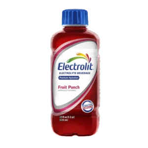 Imagen del producto 001012