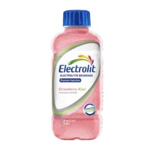 Imagen del producto 001013