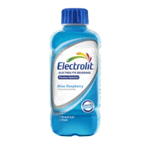 Imagen del producto 001014