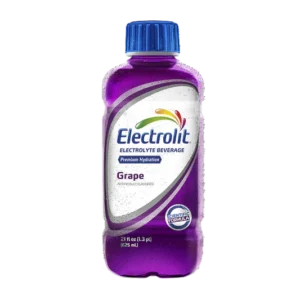 Imagen del producto 001015