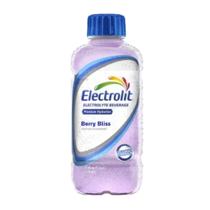 Imagen del producto 001016