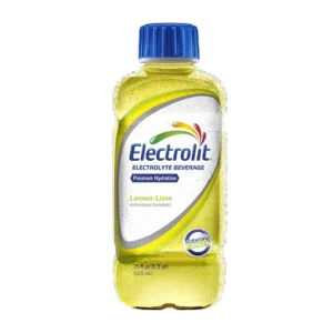 Imagen del producto 001017