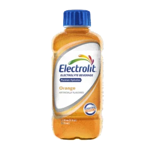 Imagen del producto 001018