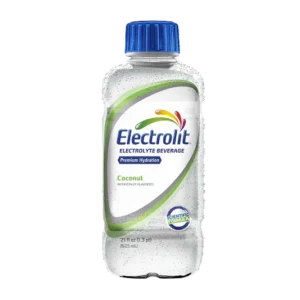 Imagen del producto 001019