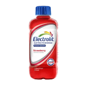 Imagen del producto 001020