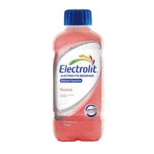 Imagen del producto 001021