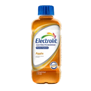Imagen del producto 001022