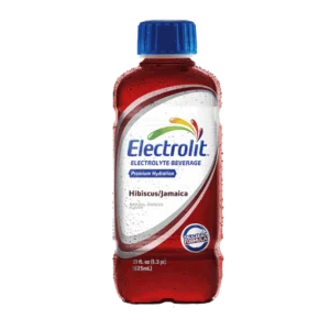 Imagen del producto 001023