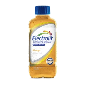 Imagen del producto 001024