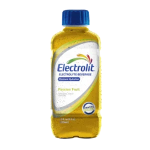 Imagen del producto 001025