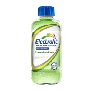 Imagen del producto 001026