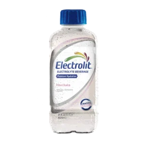Imagen del producto 001027