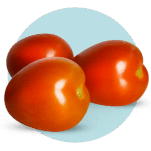 Imagen del producto 001501