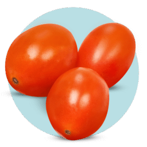 Imagen del producto 001503