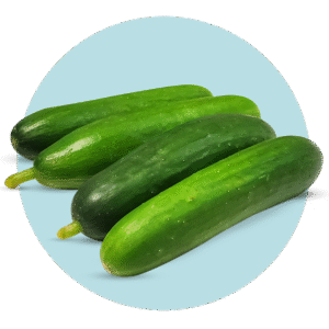 Imagen del producto 001506