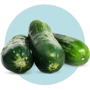 Imagen del producto 001507