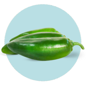 Imagen del producto 001509
