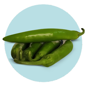 Imagen del producto 001510