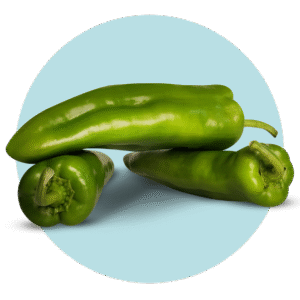 Imagen del producto 001512