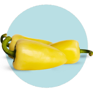 Imagen del producto 001513