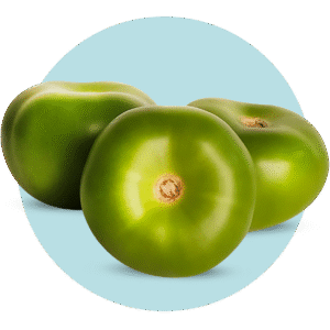 Imagen del producto 001515
