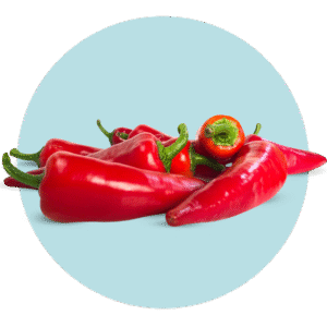 Imagen del producto 001517