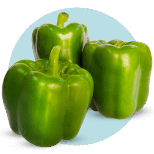 Imagen del producto 001522