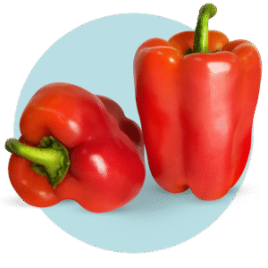 Imagen del producto 001523
