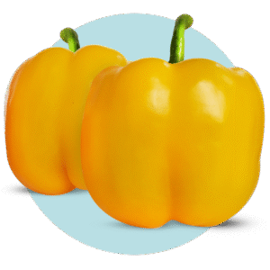 Imagen del producto 001524