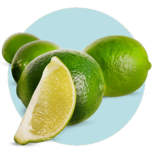 Imagen del producto 001525