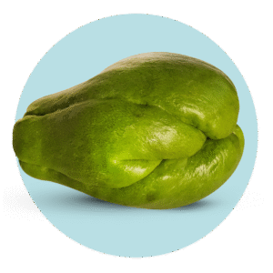 Imagen del producto 001532