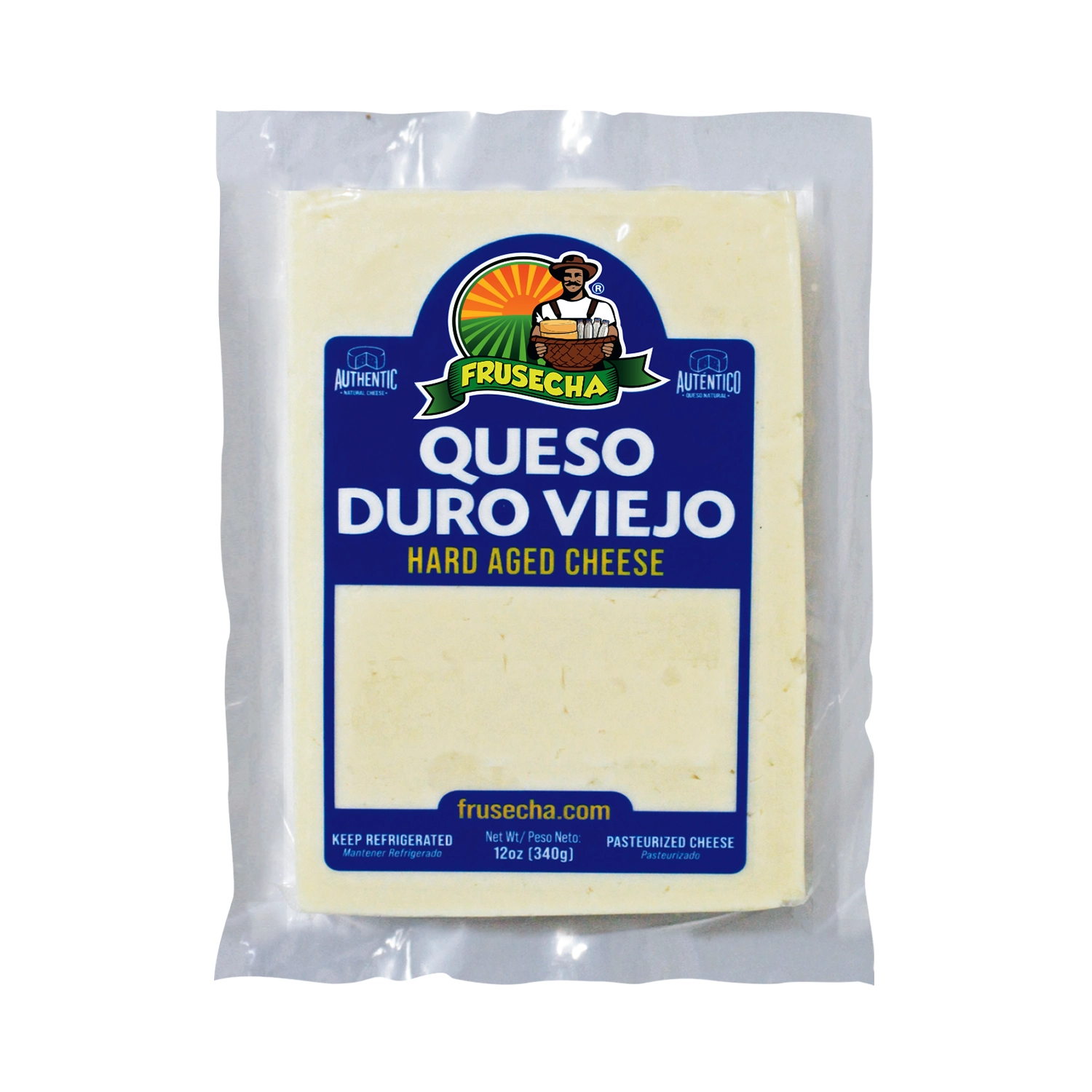 Duro Viejo