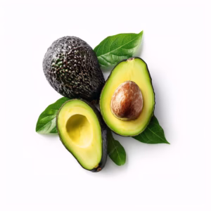Avocados 48'