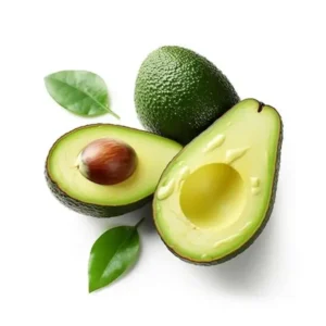 Avocados 60'
