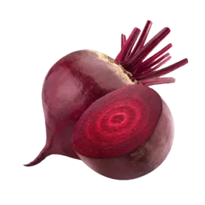 Betabel