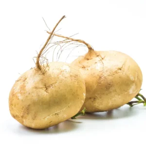 Jicama 38lb