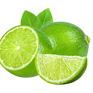 Limon