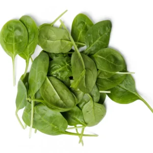 Spinach