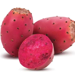 Tuna Roja